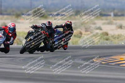 media/Mar-25-2024-Moto Forza (Mon) [[8d4319bd68]]/3-Intermediate Group/Session 3 (Turn 4)/